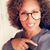Katia Mazii's profile image