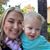 Emily Lussier's profile image
