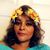 Cecilia Molina Reyes's profile image