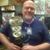Mark Green's profile image