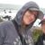 Sandy Odell's profile image