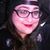 Ashley Giguere Mareth's profile image