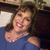 Marianne Elizabeth's profile image