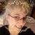 Jenna Apgar's profile image