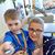 Sheila Bostic Rainwater's profile image