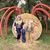 Becca Christine Coster's profile image