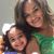 Chelsea Merrell Morgan's profile image
