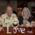 Larry Berquist's profile image