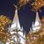 Shannon Christiansen Nuttall's profile image