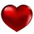 Tammi Squires's profile image