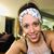 Robyn Hoff's profile image