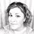 Lori Hattery McCallister's profile image