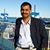Ramesh Subramanian's profile image