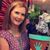 Leslie Ferguson Carley's profile image