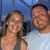 Kristen Chuck Grooms's profile image