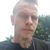 Stephen Wylie's profile image