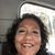 Elisa Ayala's profile image