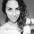 Beth Kessinger Polanik's profile image