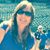 Rachel Mckinney Bartanowicz's profile image