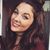 Rada Satterelli's profile image