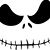 Julie Leopold's profile image