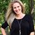 Kristy Jackson's profile image