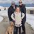 Katie DeGloria Biringer's profile image