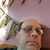 Roger Flores's profile image