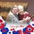 Bernice Coryell's profile image