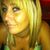 Carrie Keith's profile image
