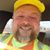 Tony Loveday's profile image