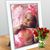 Hazel Tibbs's profile image