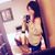 Kaitlin Judd's profile image