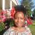 Valerie Ashmon Lewis's profile image