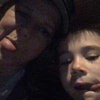 Rebecca Gallagher's profile image