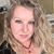 Michelle Buchanan Hernandez's profile image