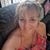 Lianne Bishop's profile image