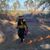 Cynthia Balboni's profile image