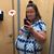 Ashley Landrum's profile image