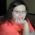 Shanda Stephenson's profile image