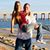 Danyelle Morse's profile image