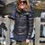 Beth L. Rosenblatt's profile image