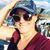 Susan Vestrand Walbridge's profile image