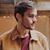 Ryan Wetzel's profile image