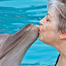 Marsha H.'s profile image
