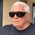 Jim Close's profile image
