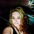 Carrie Howard's profile image