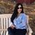 Alicia Lomeli-Baxter's profile image