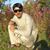 Mohammad Hussain Achickzai's profile image