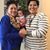 Sandra Calderon Garza's profile image